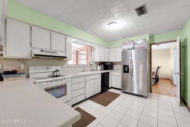 8460 Lynda Sue Ln W, Jacksonville, FL 32217 - photo 6