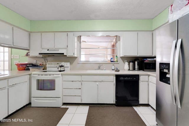 8460 Lynda Sue Ln W, Jacksonville, FL 32217 - photo 5