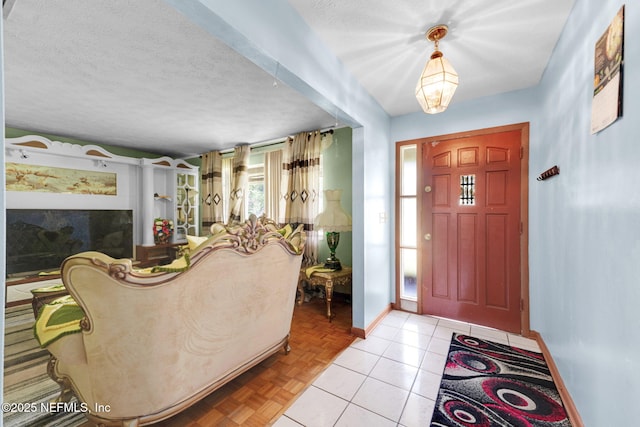 8460 Lynda Sue Ln W, Jacksonville, FL 32217 - photo 2