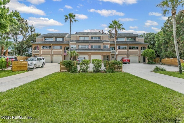 2133 Seminole Rd Unit 4, Atlantic Beach, FL 32233 - photo 71