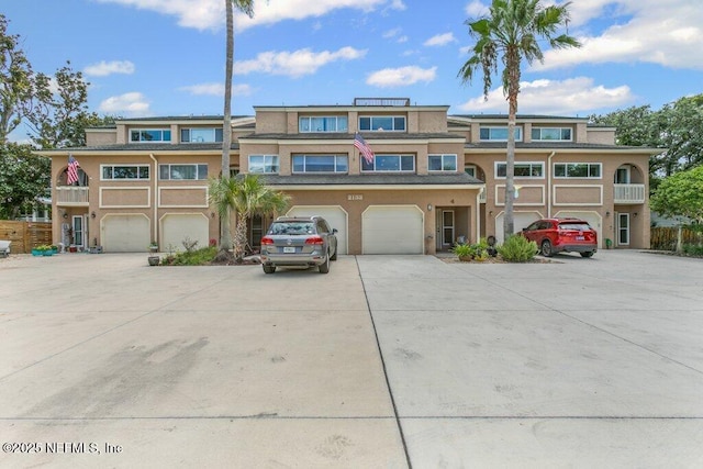 2133 Seminole Rd Unit 4, Atlantic Beach, FL 32233 - photo 69
