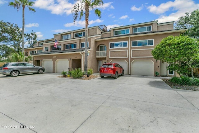 2133 Seminole Rd Unit 4, Atlantic Beach, FL 32233 - photo 68