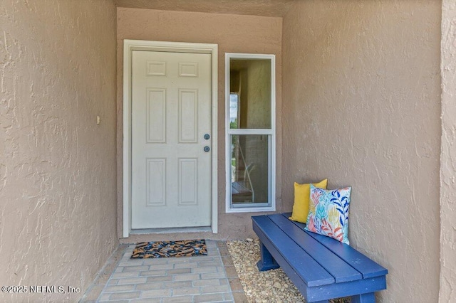 2133 Seminole Rd Unit 4, Atlantic Beach, FL 32233 - photo 6