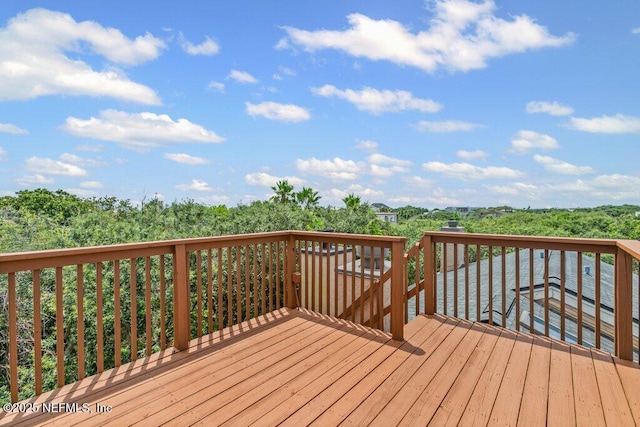 2133 Seminole Rd Unit 4, Atlantic Beach, FL 32233 - photo 46