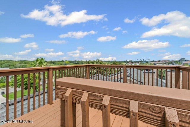 2133 Seminole Rd Unit 4, Atlantic Beach, FL 32233 - photo 44