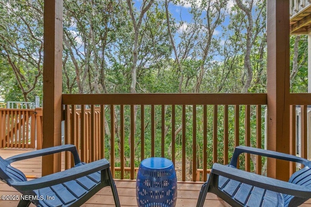 2133 Seminole Rd Unit 4, Atlantic Beach, FL 32233 - photo 20