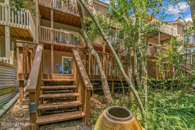 2133 Seminole Rd Unit 4, Atlantic Beach, FL 32233 - photo 53