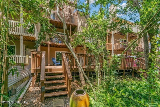 2133 Seminole Rd Unit 4, Atlantic Beach, FL 32233 - photo 54