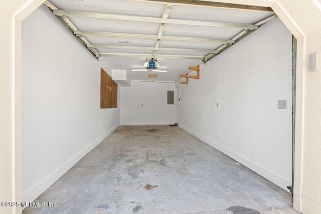 2133 Seminole Rd Unit 4, Atlantic Beach, FL 32233 - photo 70
