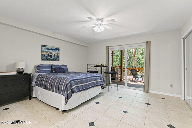 2133 Seminole Rd Unit 4, Atlantic Beach, FL 32233 - photo 9