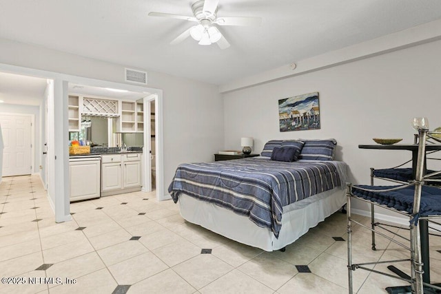 2133 Seminole Rd Unit 4, Atlantic Beach, FL 32233 - photo 11