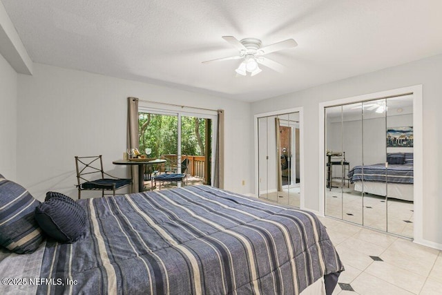 2133 Seminole Rd Unit 4, Atlantic Beach, FL 32233 - photo 10