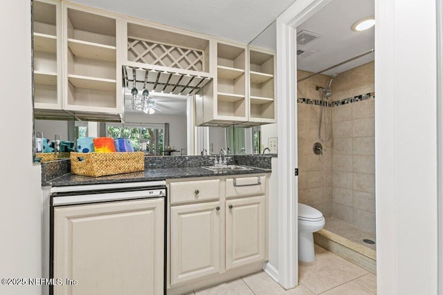 2133 Seminole Rd Unit 4, Atlantic Beach, FL 32233 - photo 12