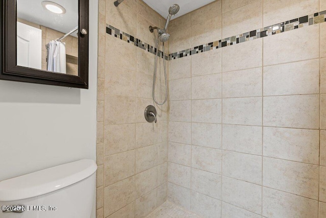 2133 Seminole Rd Unit 4, Atlantic Beach, FL 32233 - photo 13