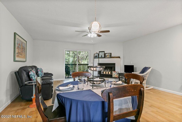 2133 Seminole Rd Unit 4, Atlantic Beach, FL 32233 - photo 17