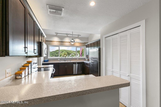 2133 Seminole Rd Unit 4, Atlantic Beach, FL 32233 - photo 25