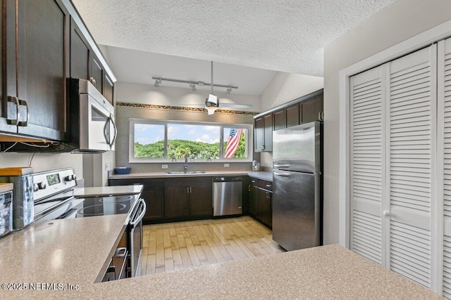 2133 Seminole Rd Unit 4, Atlantic Beach, FL 32233 - photo 26