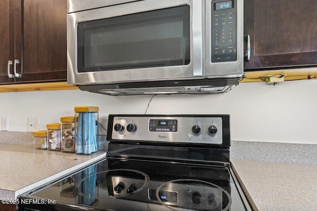 2133 Seminole Rd Unit 4, Atlantic Beach, FL 32233 - photo 27