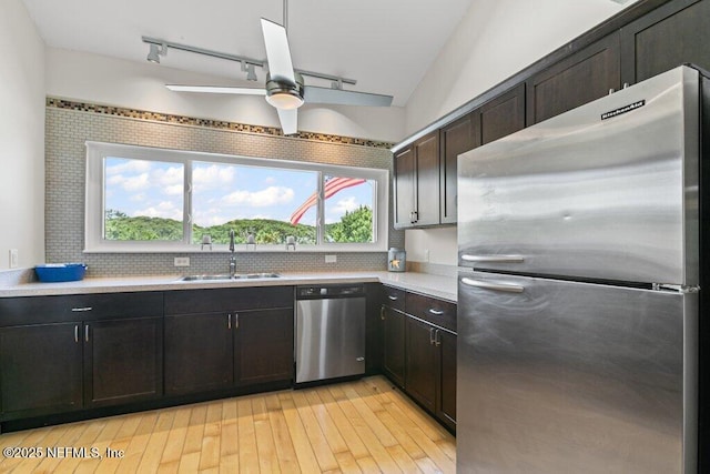 2133 Seminole Rd Unit 4, Atlantic Beach, FL 32233 - photo 28
