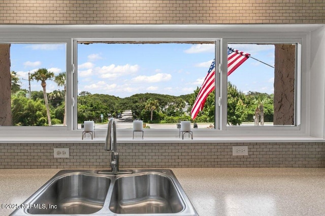 2133 Seminole Rd Unit 4, Atlantic Beach, FL 32233 - photo 29