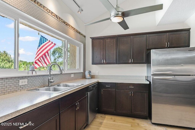 2133 Seminole Rd Unit 4, Atlantic Beach, FL 32233 - photo 30