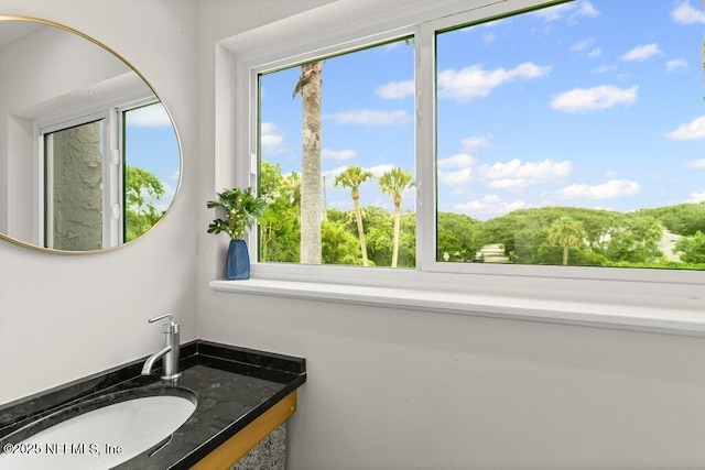 2133 Seminole Rd Unit 4, Atlantic Beach, FL 32233 - photo 32