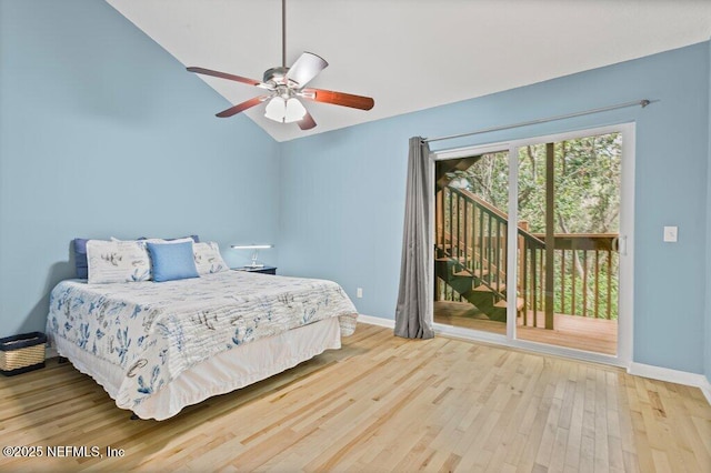 2133 Seminole Rd Unit 4, Atlantic Beach, FL 32233 - photo 43