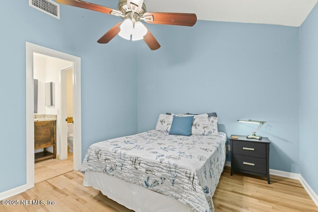 2133 Seminole Rd Unit 4, Atlantic Beach, FL 32233 - photo 40