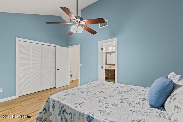 2133 Seminole Rd Unit 4, Atlantic Beach, FL 32233 - photo 41