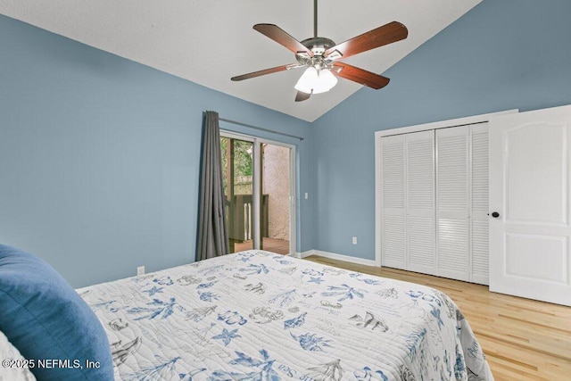2133 Seminole Rd Unit 4, Atlantic Beach, FL 32233 - photo 42