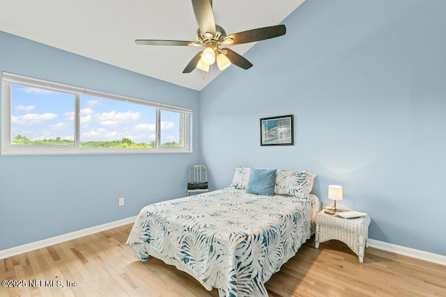 2133 Seminole Rd Unit 4, Atlantic Beach, FL 32233 - photo 35
