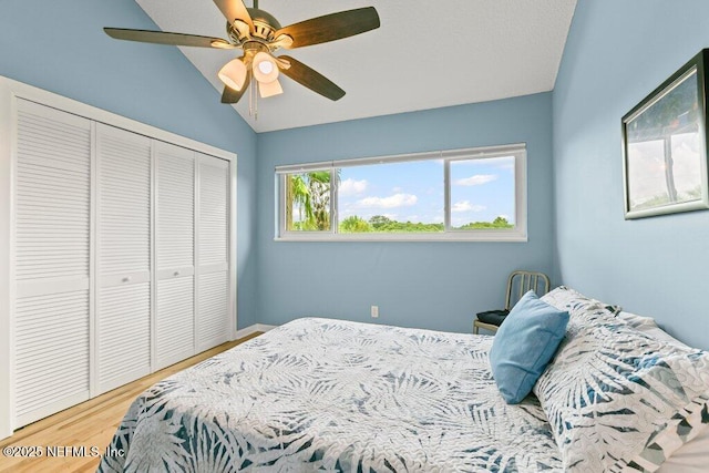 2133 Seminole Rd Unit 4, Atlantic Beach, FL 32233 - photo 36