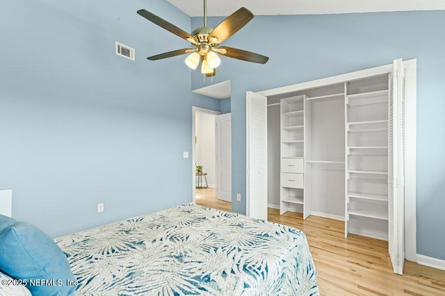2133 Seminole Rd Unit 4, Atlantic Beach, FL 32233 - photo 37
