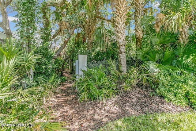 2133 Seminole Rd Unit 4, Atlantic Beach, FL 32233 - photo 59