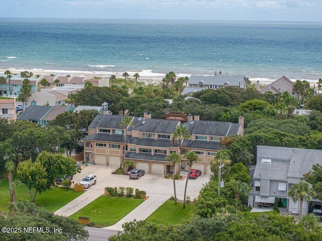 2133 Seminole Rd Unit 4, Atlantic Beach, FL 32233 - photo 66