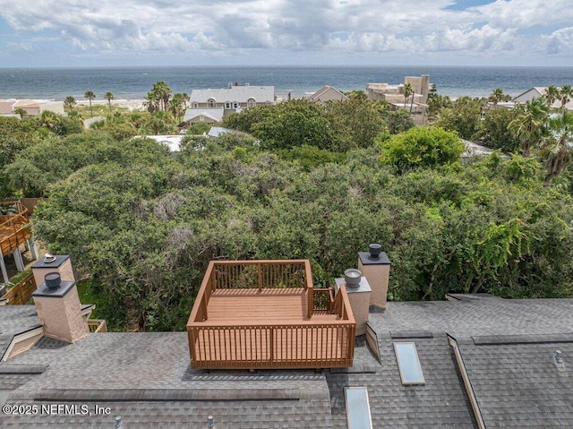 2133 Seminole Rd Unit 4, Atlantic Beach, FL 32233 - photo 48