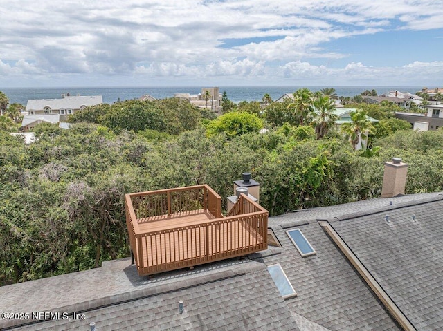 2133 Seminole Rd Unit 4, Atlantic Beach, FL 32233 - photo 50