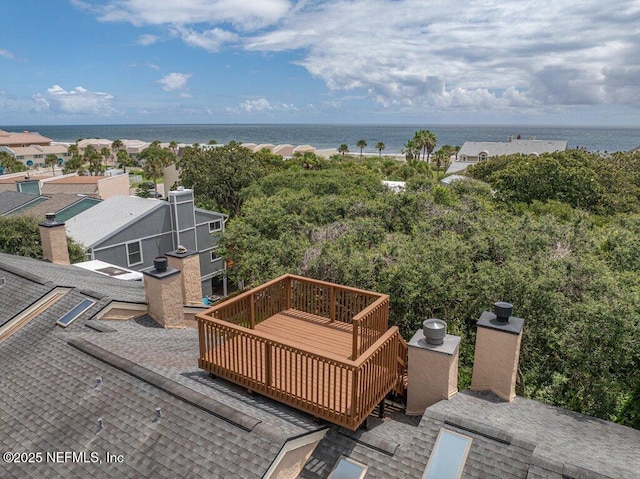 2133 Seminole Rd Unit 4, Atlantic Beach, FL 32233 - photo 49