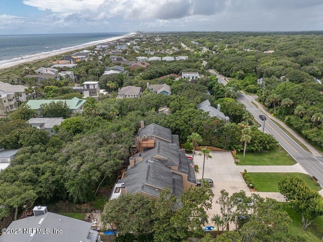 2133 Seminole Rd Unit 4, Atlantic Beach, FL 32233 - photo 64