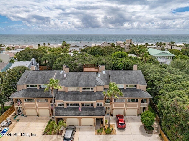 2133 Seminole Rd Unit 4, Atlantic Beach, FL 32233 - photo 61