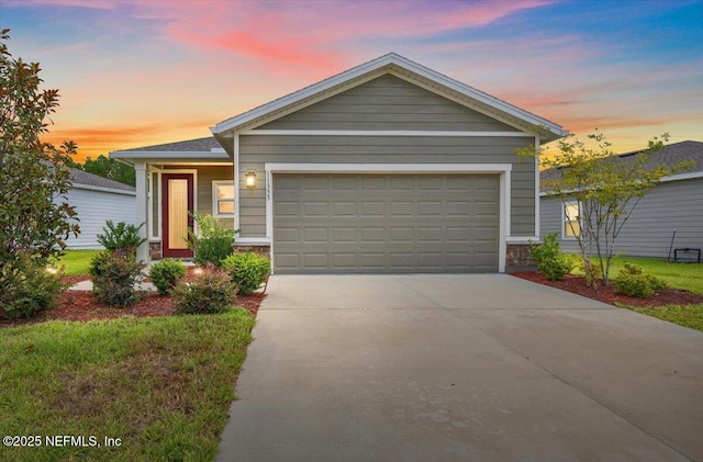 11333 Streamsong Dr, Jacksonville, FL 32221 - photo 1