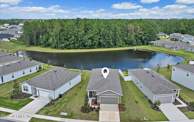 11333 Streamsong Dr, Jacksonville, FL 32221 - photo 3