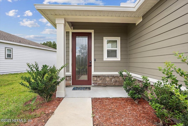 11333 Streamsong Dr, Jacksonville, FL 32221 - photo 4
