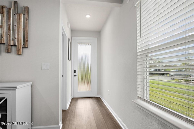 11333 Streamsong Dr, Jacksonville, FL 32221 - photo 5
