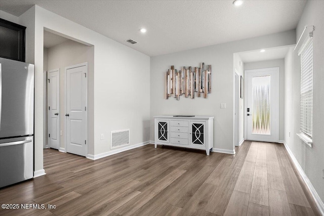 11333 Streamsong Dr, Jacksonville, FL 32221 - photo 6