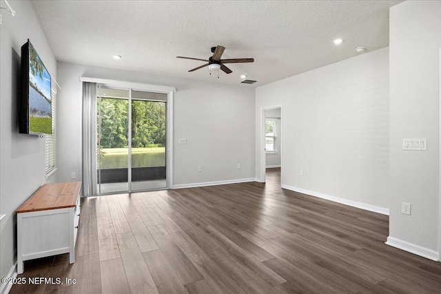 11333 Streamsong Dr, Jacksonville, FL 32221 - photo 12
