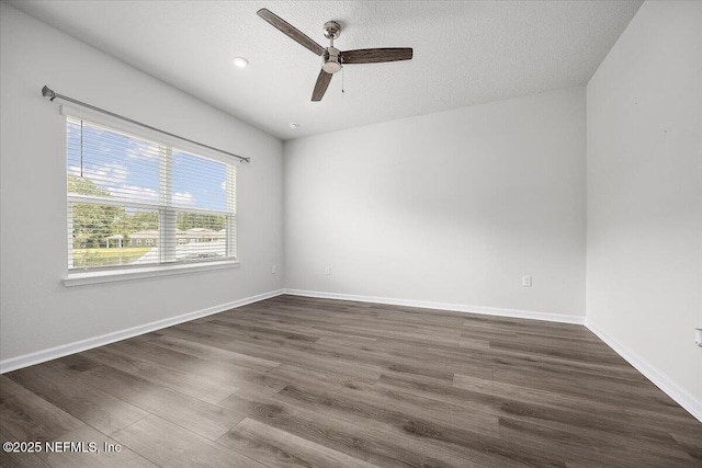11333 Streamsong Dr, Jacksonville, FL 32221 - photo 14