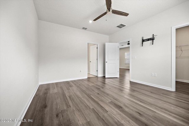 11333 Streamsong Dr, Jacksonville, FL 32221 - photo 16