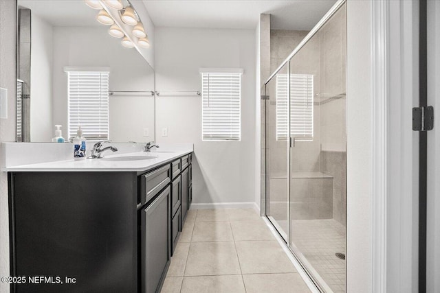 11333 Streamsong Dr, Jacksonville, FL 32221 - photo 17