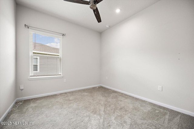 11333 Streamsong Dr, Jacksonville, FL 32221 - photo 18